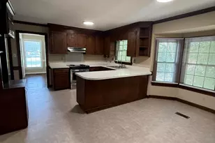 1601 Benvenue Forest Rd, Rocky Mount, NC 27804 - Photo 24