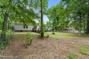 151 Winn Ct, Jacksonville, NC 28540 - Photo 36