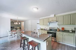 151 Winn Ct, Jacksonville, NC 28540 - Photo 26