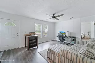 151 Winn Ct, Jacksonville, NC 28540 - Photo 8
