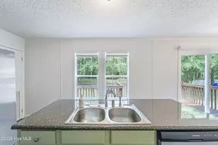 151 Winn Ct, Jacksonville, NC 28540 - Photo 28