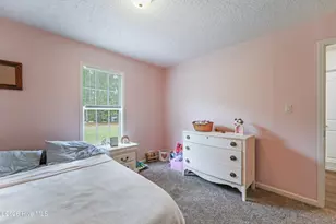 151 Winn Ct, Jacksonville, NC 28540 - Photo 16