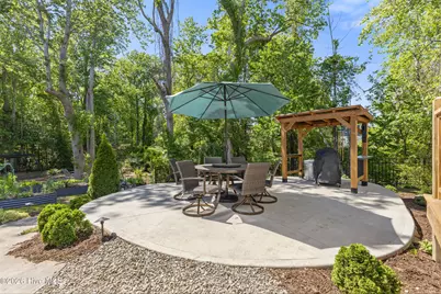 352 Summerhouse Drive, Holly Ridge, NC 28445 - Photo 46