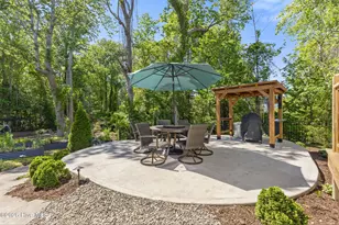 352 Summerhouse Dr, Holly Ridge, NC 28445 - Photo 46