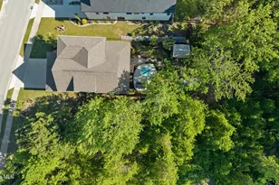 352 Summerhouse Dr, Holly Ridge, NC 28445 - Photo 66