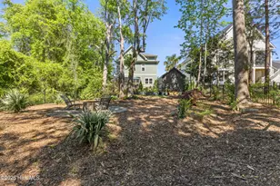 352 Summerhouse Dr, Holly Ridge, NC 28445 - Photo 52