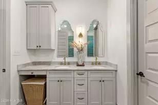 352 Summerhouse Dr, Holly Ridge, NC 28445 - Photo 24