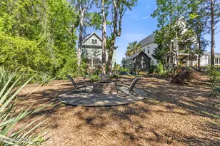 352 Summerhouse Dr, Holly Ridge, NC 28445 - Photo 50