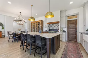 352 Summerhouse Dr, Holly Ridge, NC 28445 - Photo 4