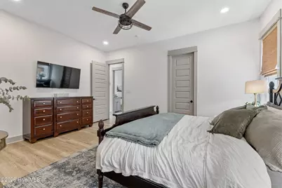 352 Summerhouse Drive, Holly Ridge, NC 28445 - Photo 22