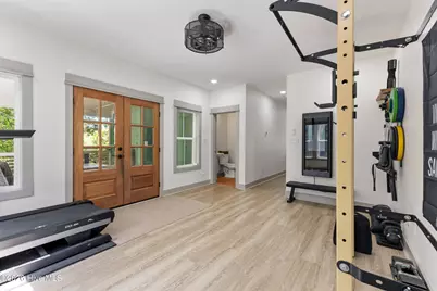 352 Summerhouse Drive, Holly Ridge, NC 28445 - Photo 42