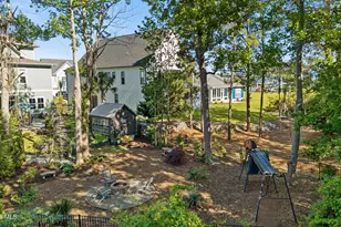 352 Summerhouse Dr, Holly Ridge, NC 28445 - Photo 64