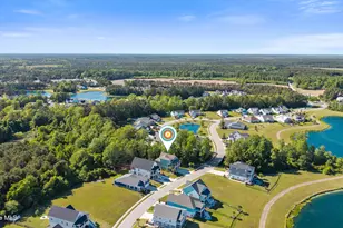 352 Summerhouse Dr, Holly Ridge, NC 28445 - Photo 68
