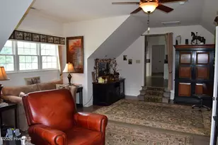 245 Blue Valley Rd, Vass, NC 28394 - Photo 6