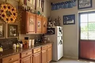 245 Blue Valley Rd, Vass, NC 28394 - Photo 20