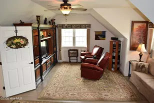 245 Blue Valley Rd, Vass, NC 28394 - Photo 4