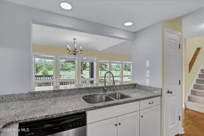 337 Sandpiper Lane, Hampstead, NC 28443 - Photo 12