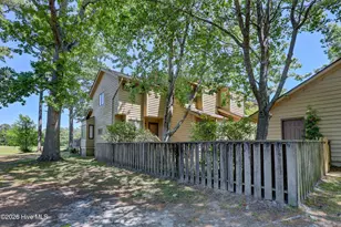 337 Sandpiper Ln, Hampstead, NC 28443 - Photo 2