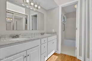 337 Sandpiper Ln, Hampstead, NC 28443 - Photo 20