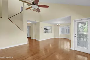 337 Sandpiper Ln, Hampstead, NC 28443 - Photo 8