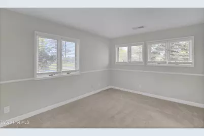 337 Sandpiper Lane, Hampstead, NC 28443 - Photo 16