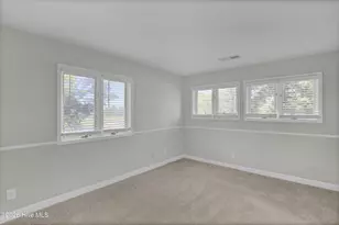 337 Sandpiper Ln, Hampstead, NC 28443 - Photo 16