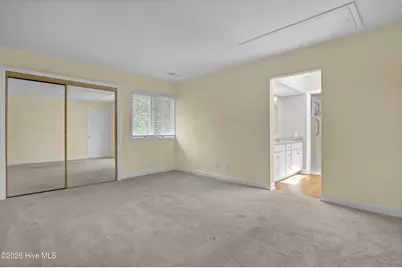 337 Sandpiper Lane, Hampstead, NC 28443 - Photo 18