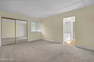 337 Sandpiper Ln, Hampstead, NC 28443 - Photo 18