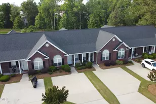 150 Oak Towne Dr, Greenville, NC 27858 - Photo 2
