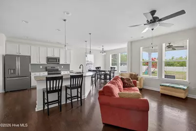 117 Moorland Way, Moyock, NC 27958 - Photo 10