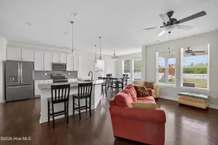 117 Moorland Wy, Moyock, NC 27958 - Photo 10