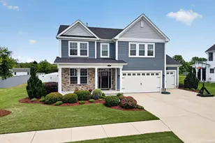 117 Moorland Wy, Moyock, NC 27958 - Photo 32