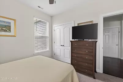 117 Moorland Way, Moyock, NC 27958 - Photo 12