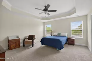 117 Moorland Wy, Moyock, NC 27958 - Photo 14