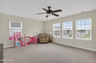 117 Moorland Wy, Moyock, NC 27958 - Photo 18