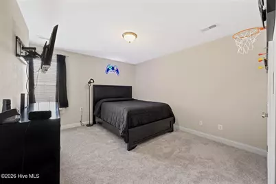 4014 Townes Court N, Wilson, NC 27896 - Photo 28