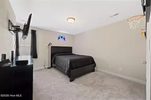 4014 Townes Ct N, Wilson, NC 27896 - Photo 28