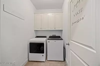 4014 Townes Court N, Wilson, NC 27896 - Photo 22