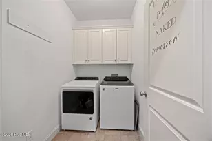 4014 Townes Ct N, Wilson, NC 27896 - Photo 22