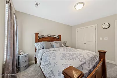 4014 Townes Court N, Wilson, NC 27896 - Photo 32
