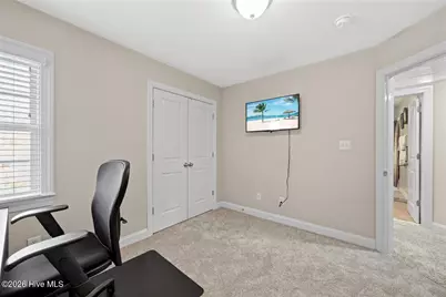 4014 Townes Court N, Wilson, NC 27896 - Photo 26