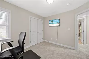 4014 Townes Ct N, Wilson, NC 27896 - Photo 26