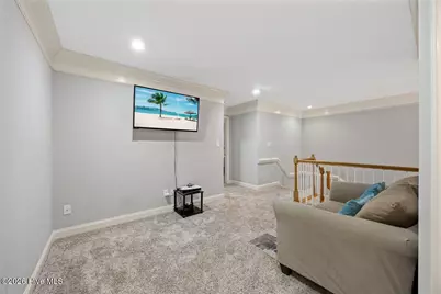 4014 Townes Court N, Wilson, NC 27896 - Photo 24