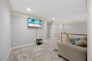 4014 Townes Ct N, Wilson, NC 27896 - Photo 24