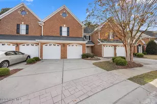 4014 Townes Ct N, Wilson, NC 27896 - Photo 4