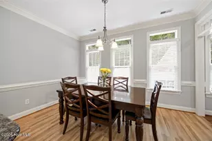 4014 Townes Ct N, Wilson, NC 27896 - Photo 18