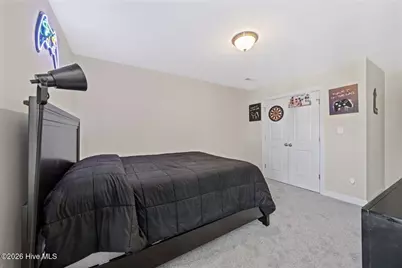 4014 Townes Court N, Wilson, NC 27896 - Photo 30