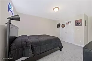 4014 Townes Ct N, Wilson, NC 27896 - Photo 30