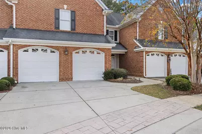 4014 Townes Court N, Wilson, NC 27896 - Photo 1