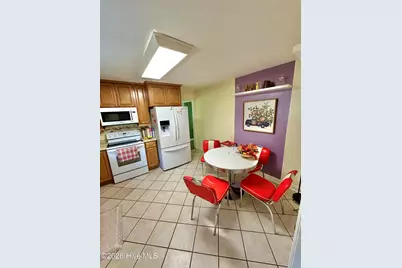 407 4th Street, Bladenboro, NC 28320 - Photo 12